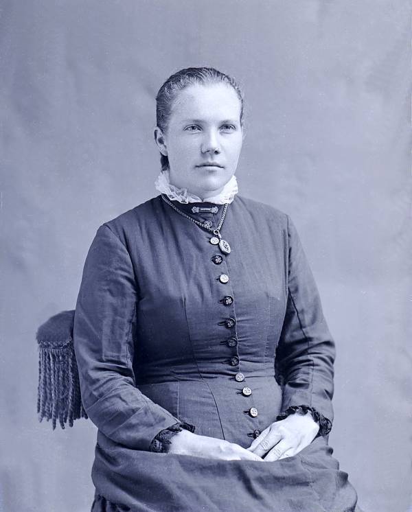 Glass Negative Photos B : Manitowoc County, Wisconsin Genealogy