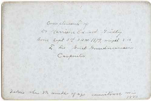 Biographies Gr : Manitowoc County, Wisconsin Genealogy